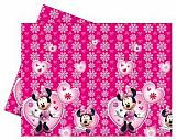 10020 P-1 MANTEL MINNIE 120x180